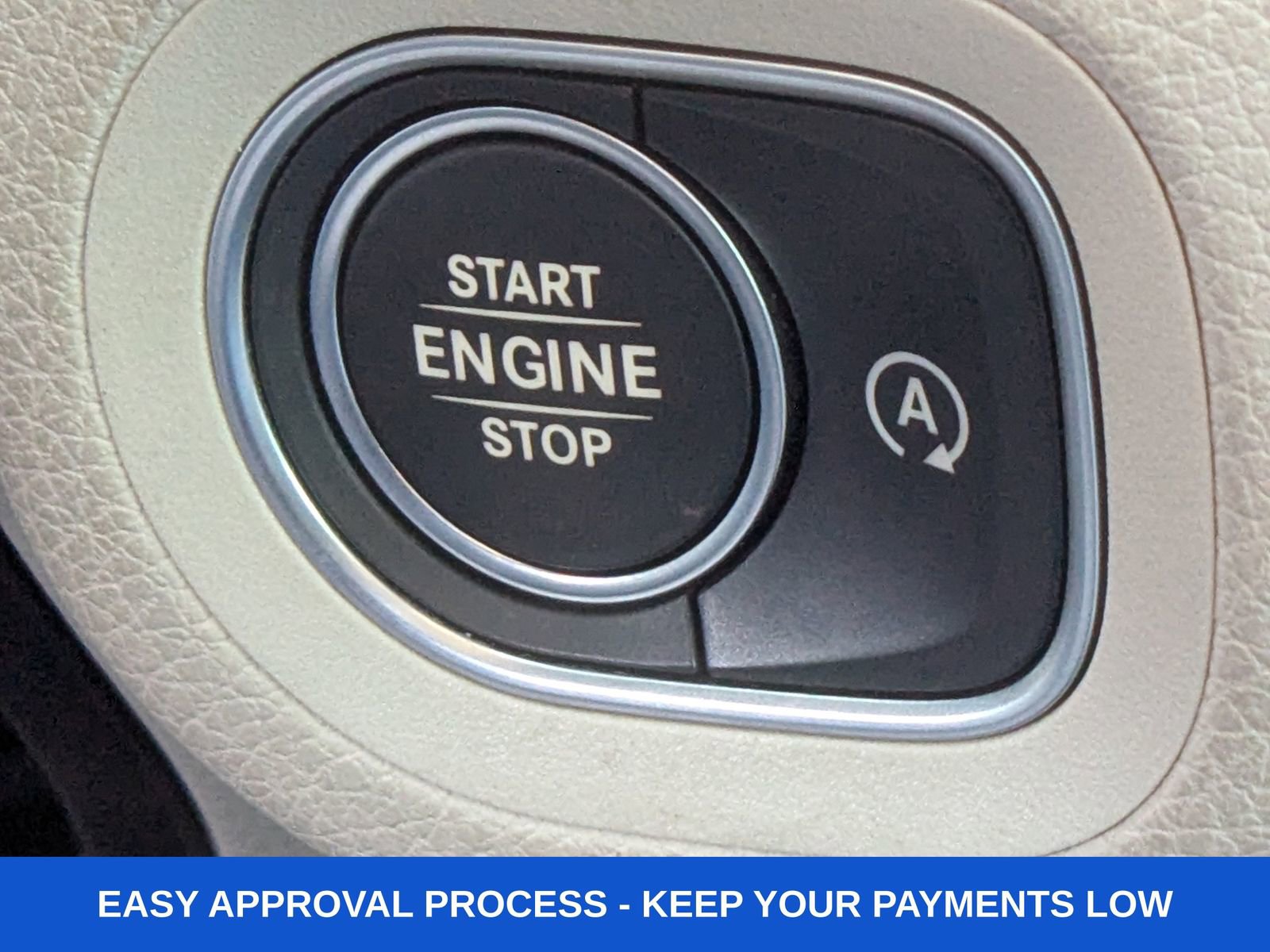 Used 2021 Mercedes-Benz GLE 350 w/ Premium Package image 41