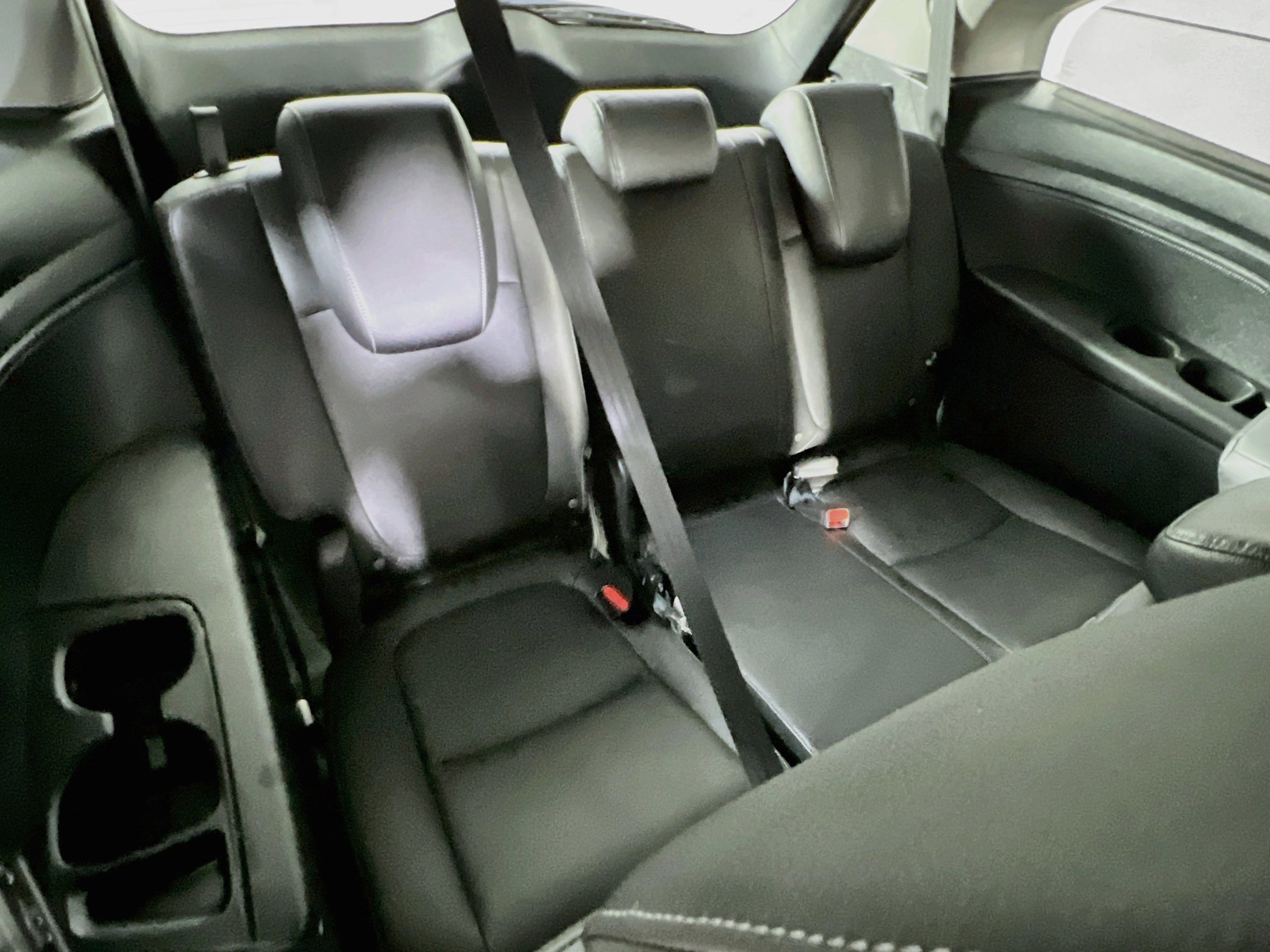 Used 2023 Honda Odyssey Touring image 27