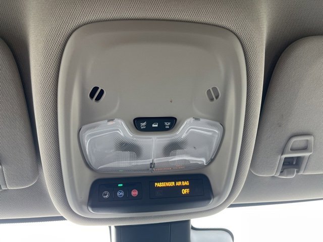 Used 2024 Buick Encore GX Sport Touring image 26