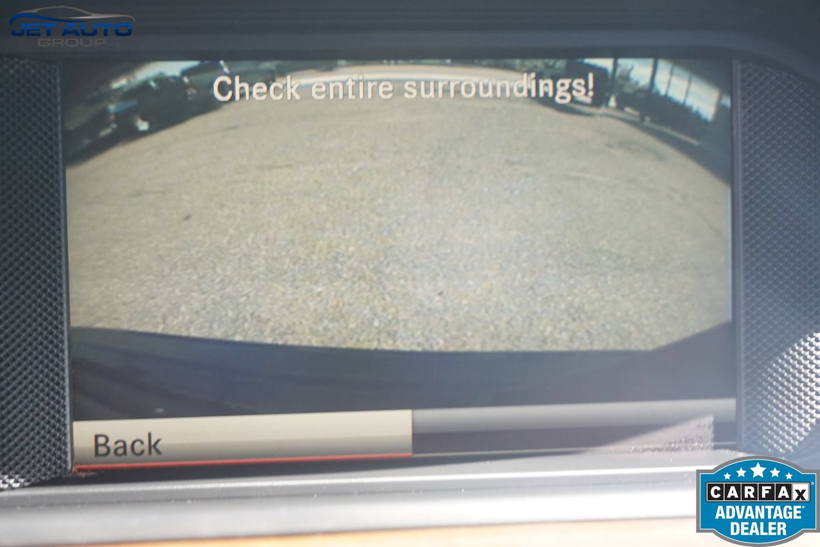 Used 2013 Mercedes-Benz C 300 4MATIC Sedan image 31