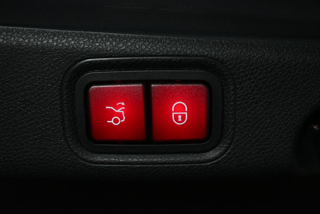 Certified 2021 Mercedes-Benz E 350 Sedan image 30