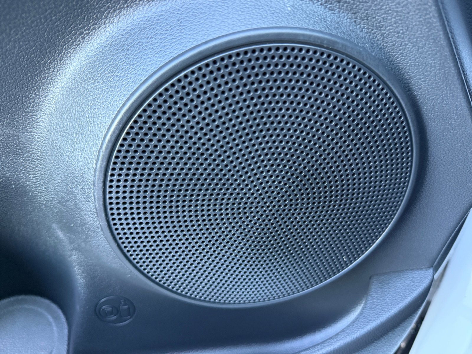 Used 2020 Hyundai Kona SE image 27