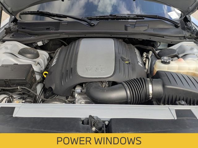 Used 2022 Dodge Challenger R/T image 13