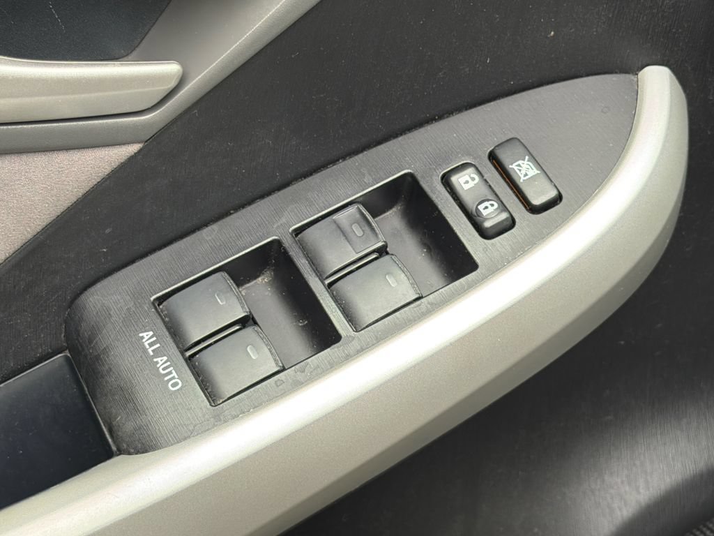 Used 2013 Toyota Prius Prime Plug-In Hybrid FWD image 14