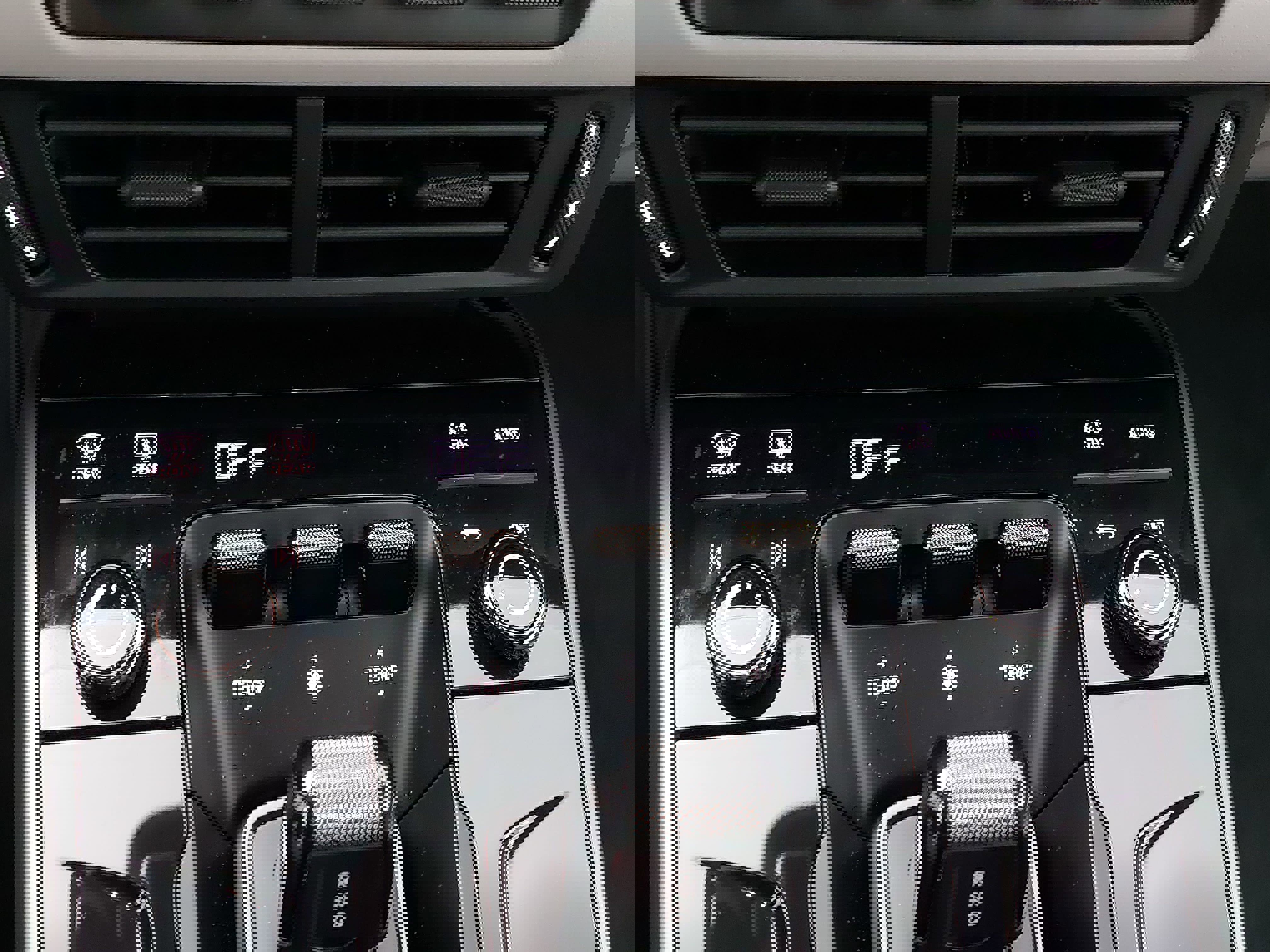 Certified 2025 Porsche 911 Carrera image 19