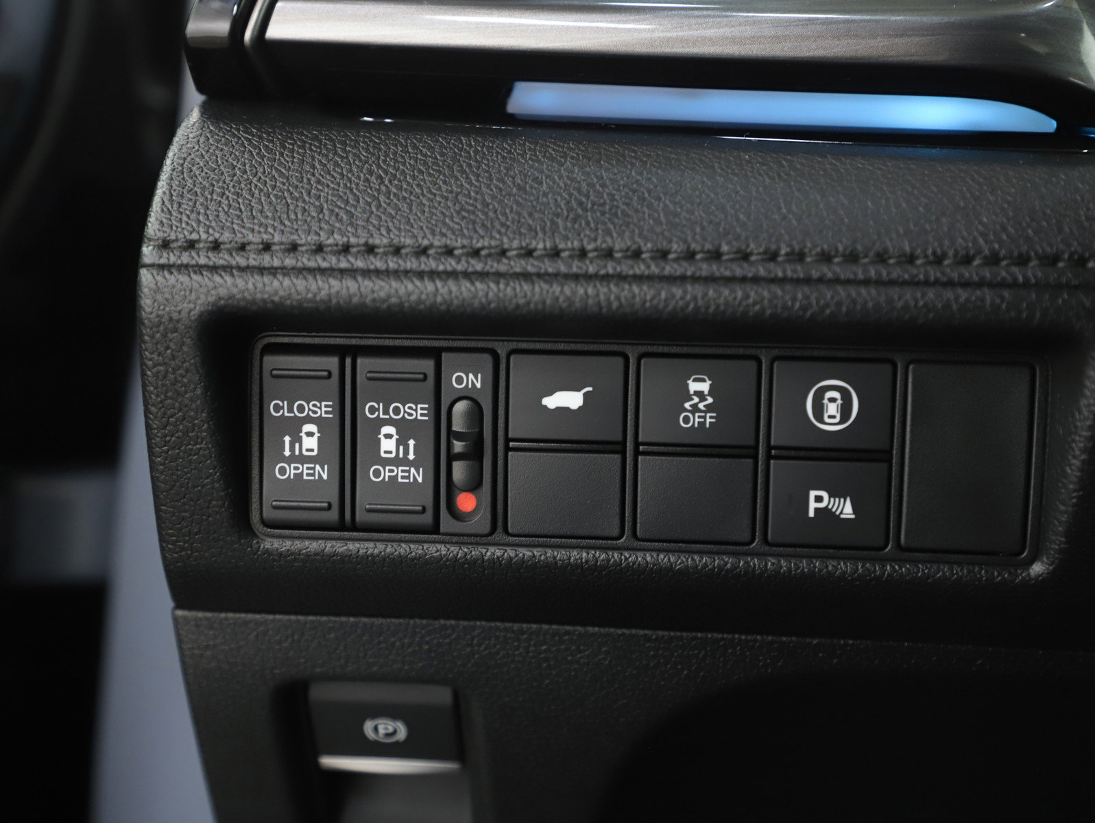 Used 2023 Honda Odyssey Elite image 33