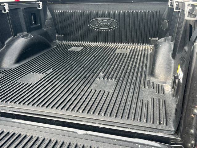 Used 2019 Ford F150 XLT w/ Equipment Group 302A Luxury AWD/4WD image 10