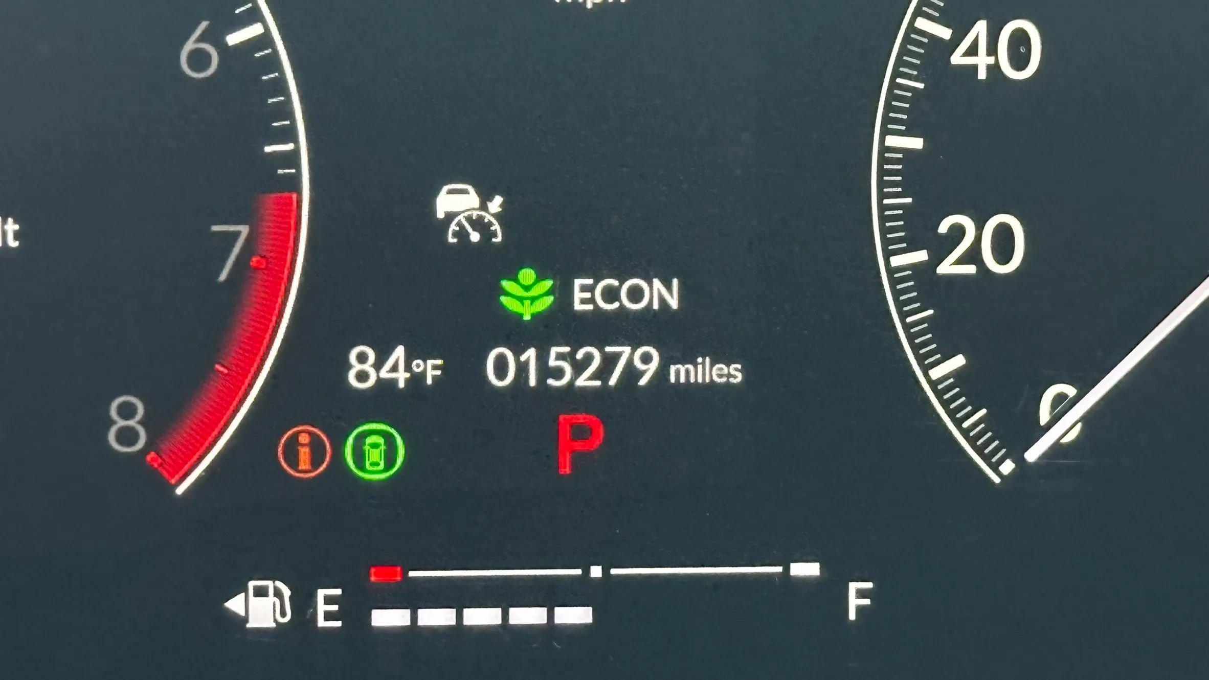 Used 2024 Honda Civic Sport image 32