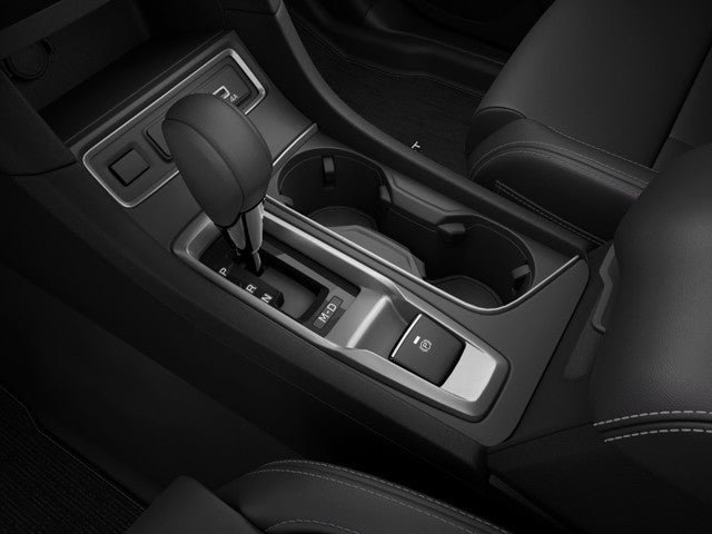 New 2027 Subaru Ascent Premium AWD/4WD image 20
