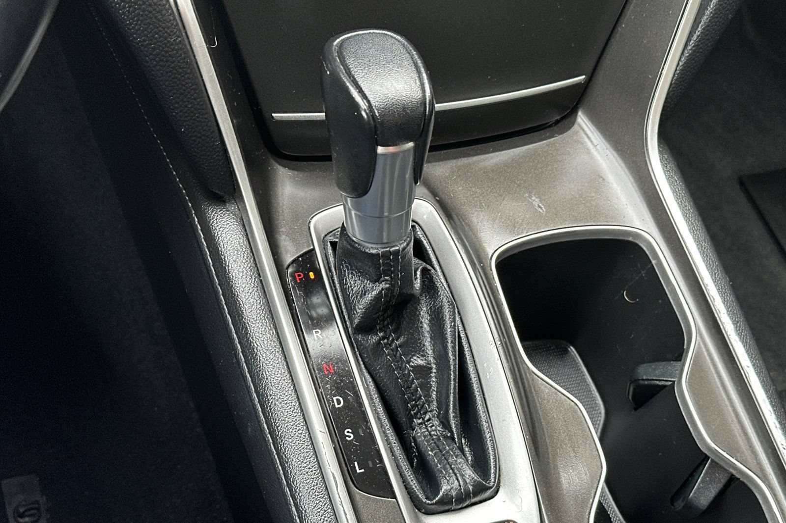 Used 2021 Honda Accord EX-L image 25