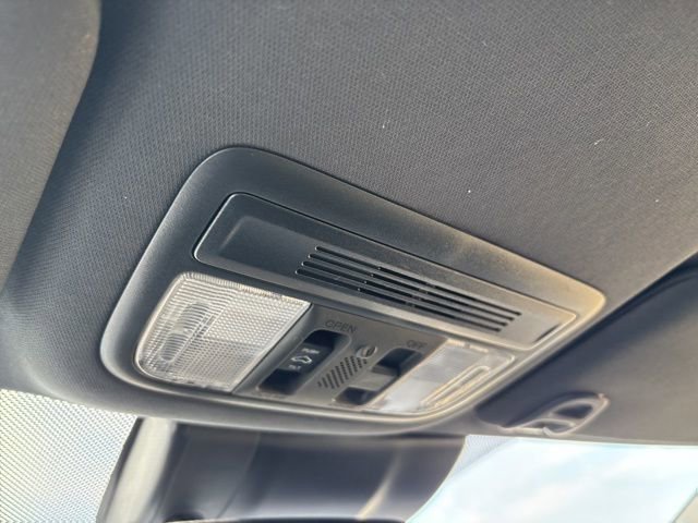 Used 2017 Honda Civic Sport Touring image 32