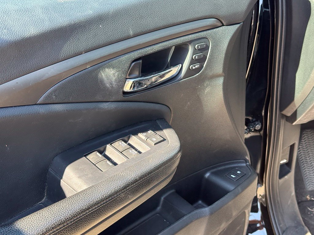 Used 2019 Honda Pilot EX-L image 11