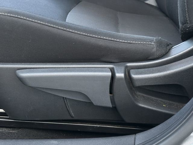 Used 2024 Nissan Sentra SV image 27