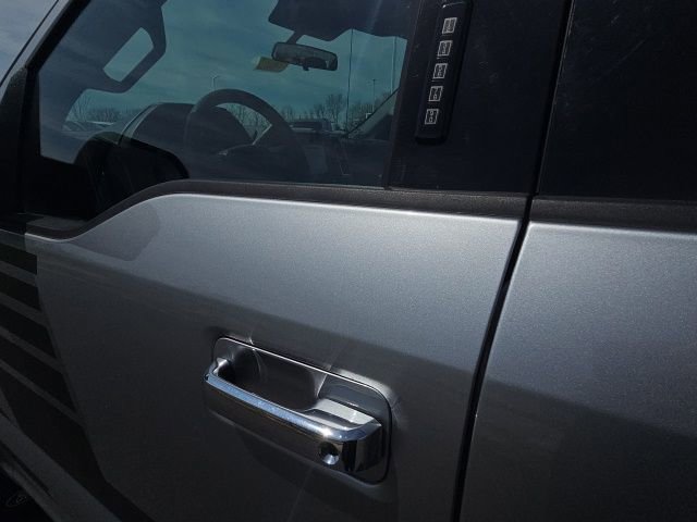 Certified 2020 Ford F150 XLT w/ XTR Package image 18