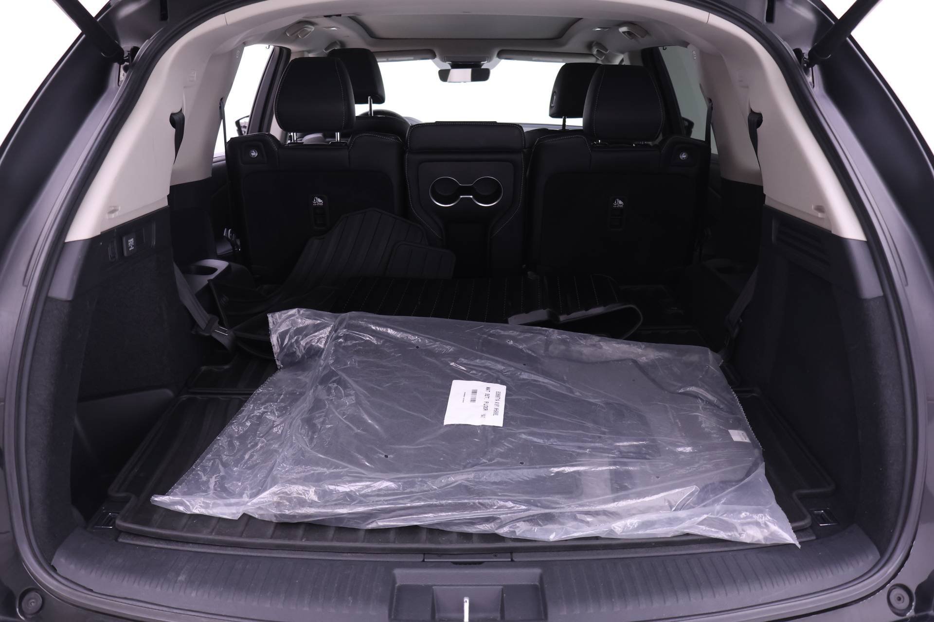 Used 2022 Acura MDX w/ Technology Package AWD/4WD image 19