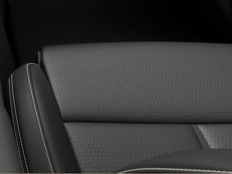 New 2026 Genesis G70 2.5T AWD/4WD image 24