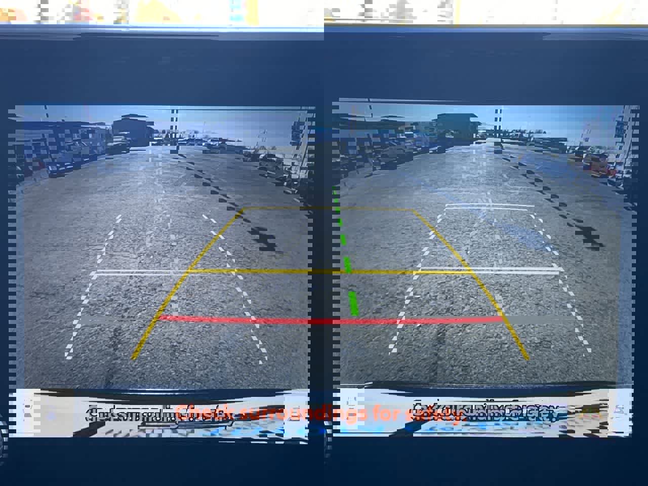 Certified 2025 Toyota RAV4 LE image 17