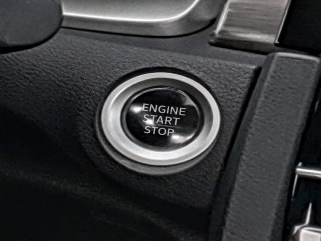 Used 2019 Honda Civic EX image 20