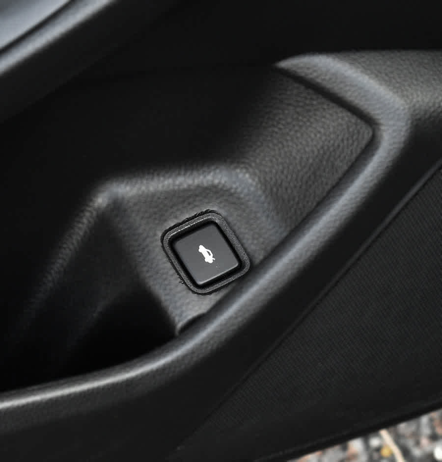 Used 2021 Honda Accord EX-L image 28