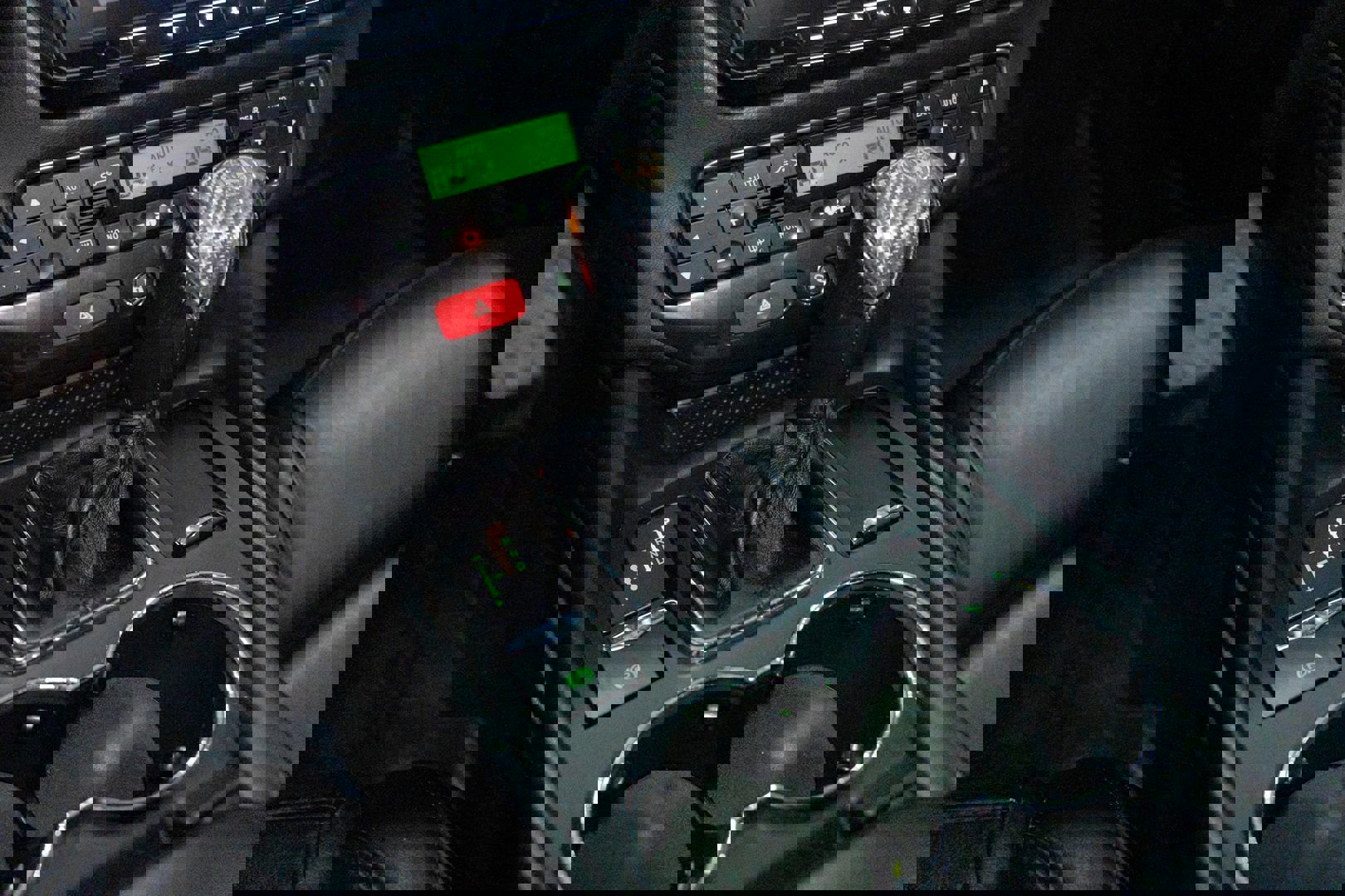 Used 2014 Maserati GranTurismo MC image 46