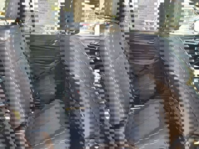 New 2025 Jeep Grand Cherokee L Laredo w/ Luxury Tech Group I image 14