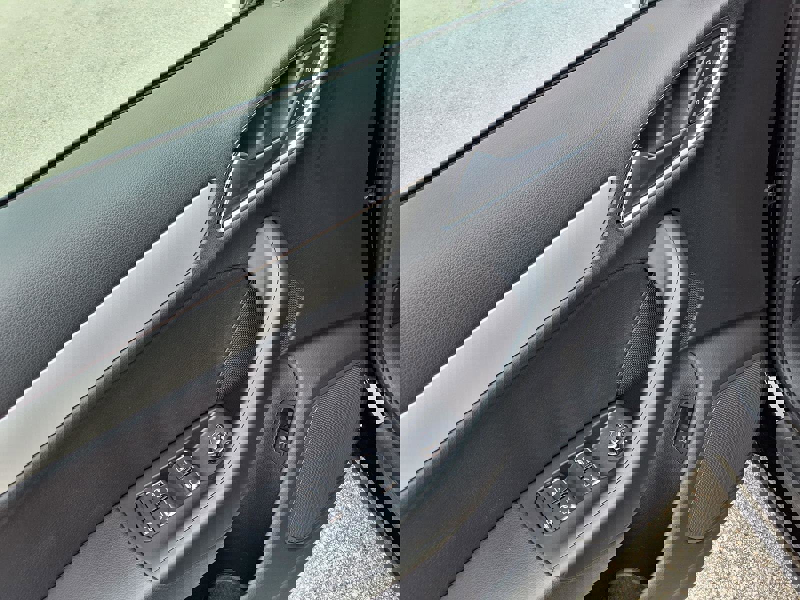 Used 2017 Audi Q3 2.0T Premium image 9