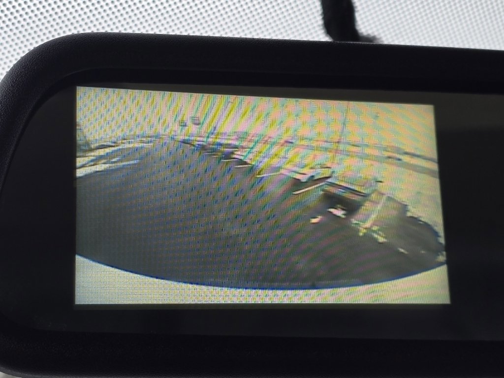 New 2025 Chevrolet Express 3500 w/ Power Convenience Package image 3