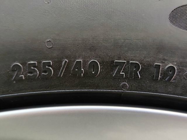 Used 2016 Audi Q3 2.0T Premium Plus w/ Technology Package FWD image 33