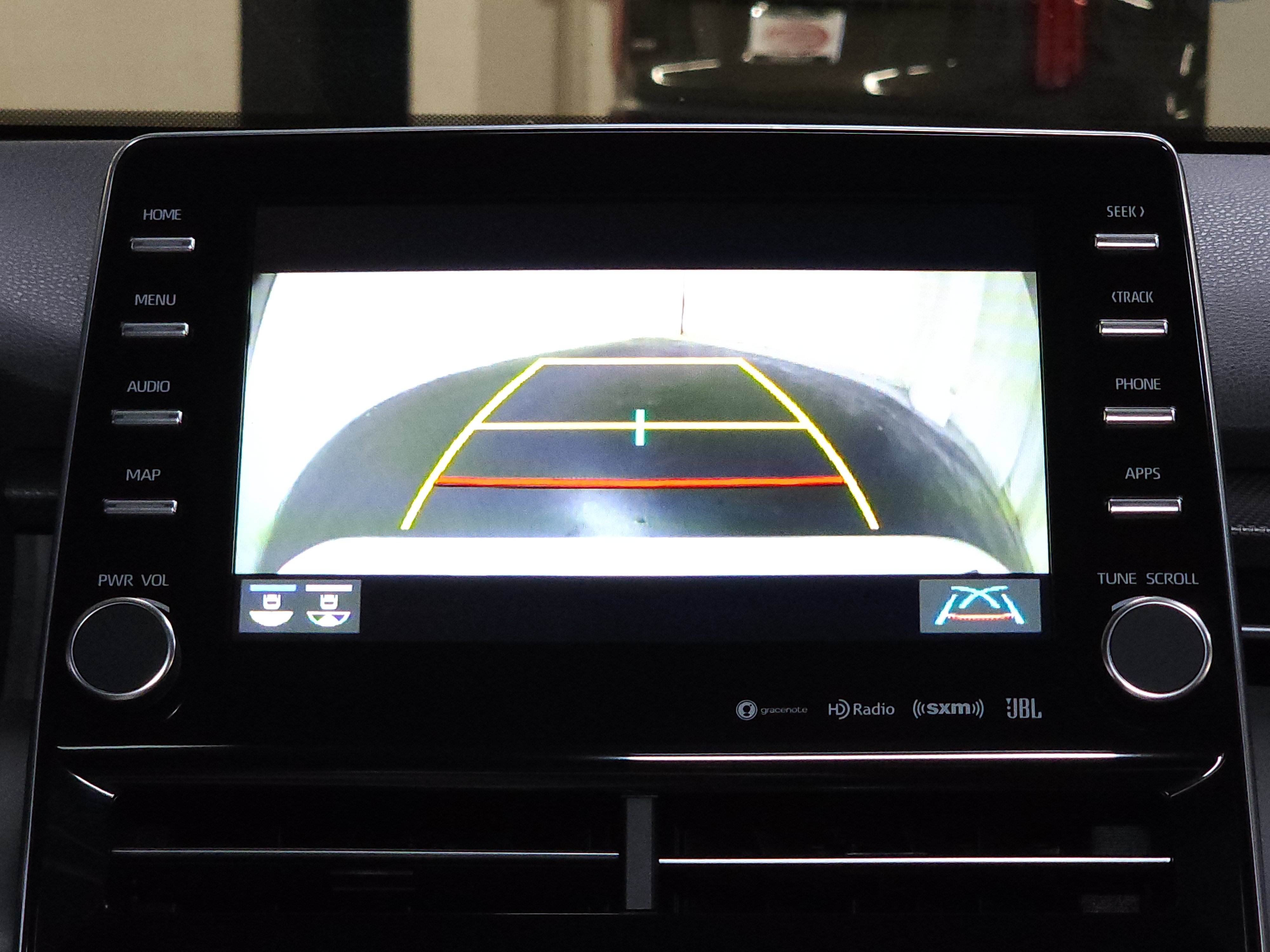 Used 2019 Toyota Avalon XSE w/ All Weather Liner Package FWD image 30