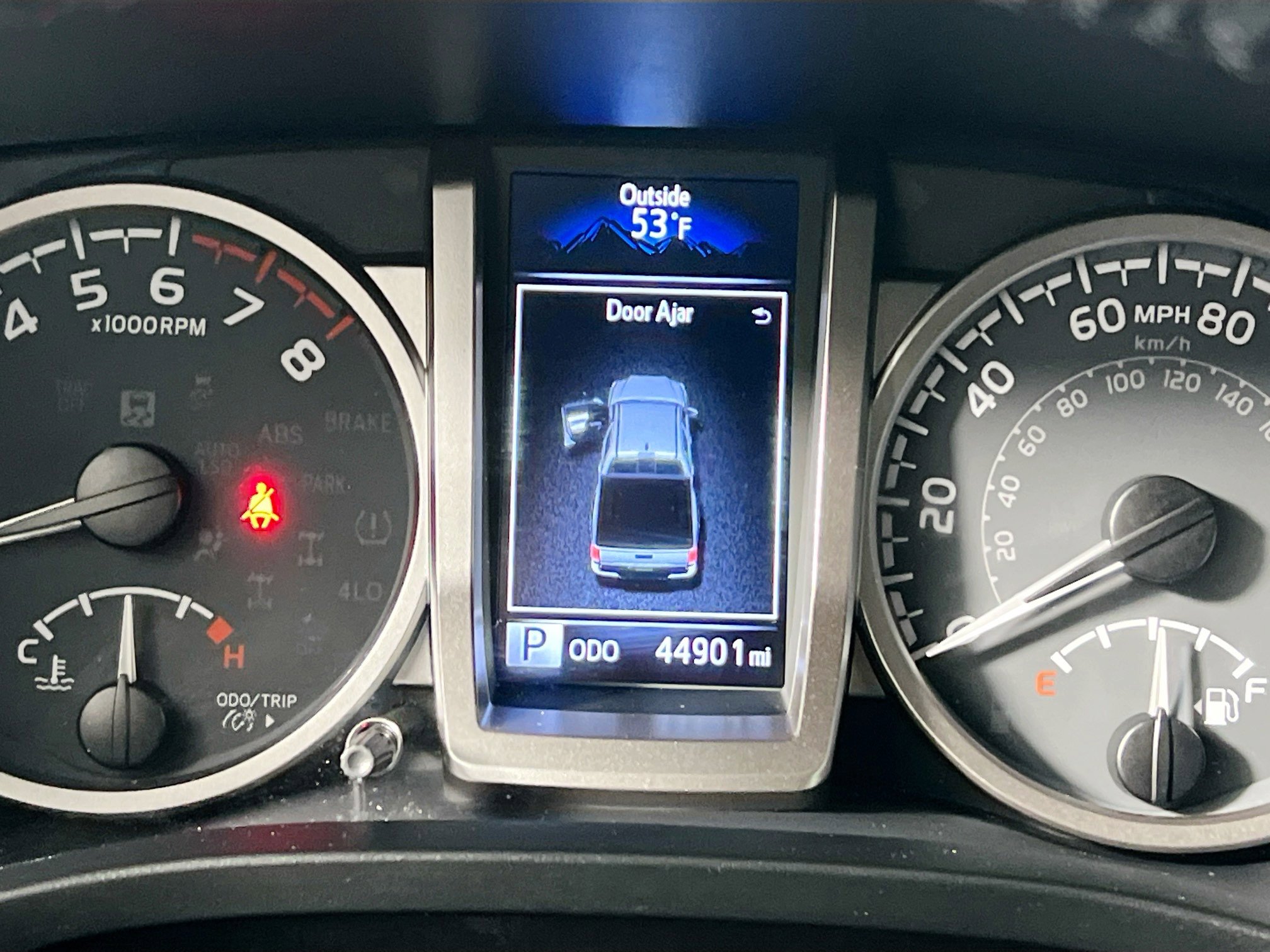 Used 2022 Toyota Tacoma SR5 image 23