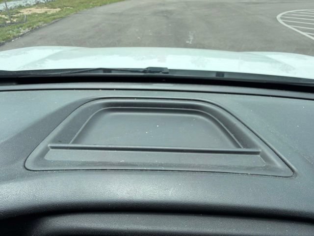 Used 2021 RAM ProMaster City Tradesman SLT FWD image 22