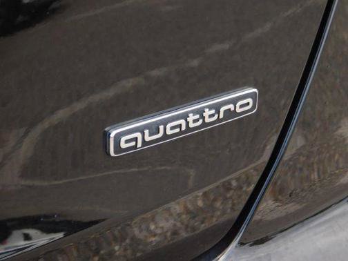 Used 2020 Audi A6 2.0T Premium Plus w/ Premium Plus Package AWD/4WD image 10
