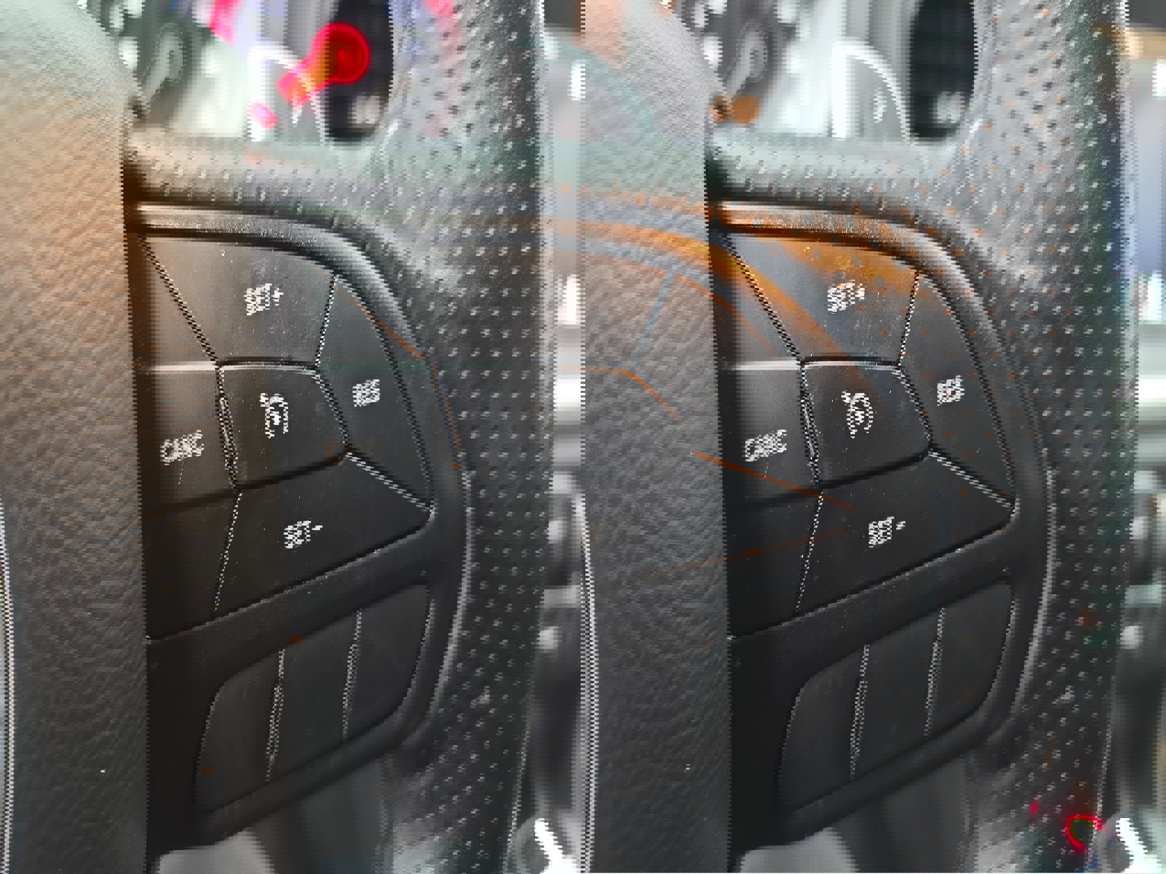 Used 2021 Dodge Charger GT w/ Blacktop Package image 17