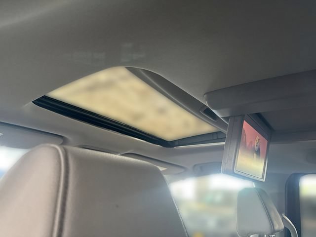 Used 2020 Honda Odyssey Touring image 17