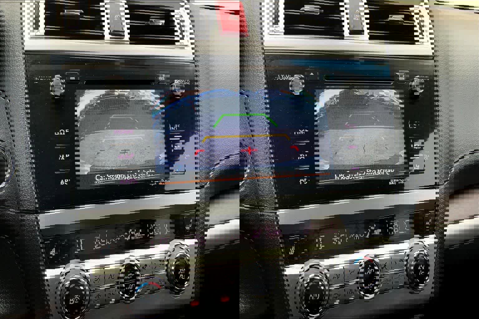 Used 2016 Subaru Outback 2.5i Limited image 26