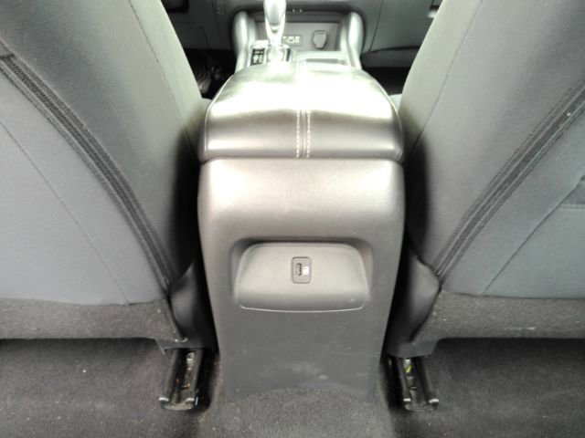 Used 2021 Nissan Sentra SV FWD image 24