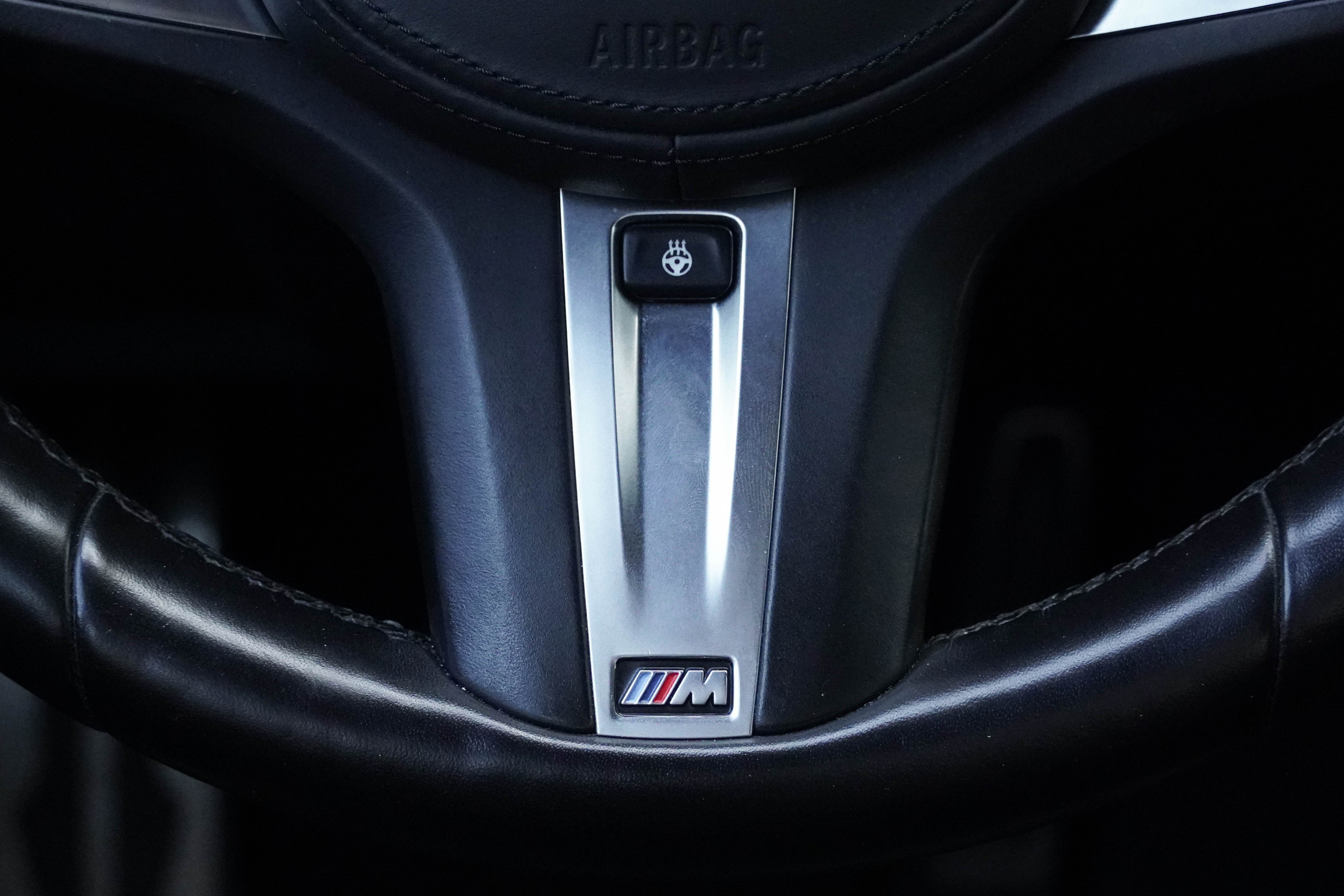 Used 2022 BMW M340i xDrive w/ Premium Package AWD/4WD image 25