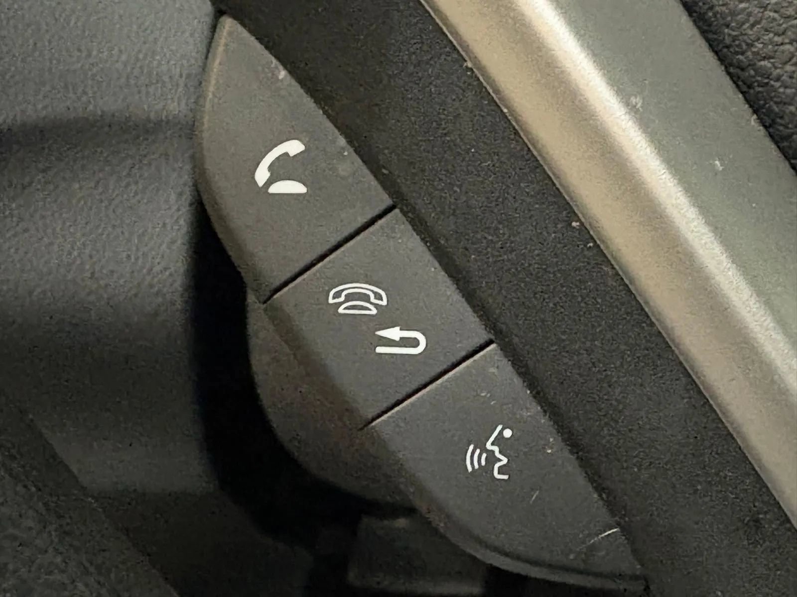 Used 2015 Honda Civic EX image 36