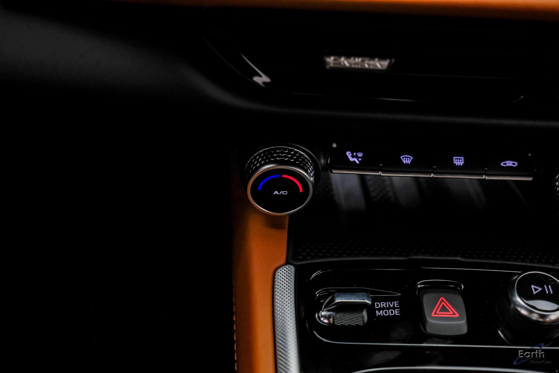 New 2026 Lotus Emira image 72