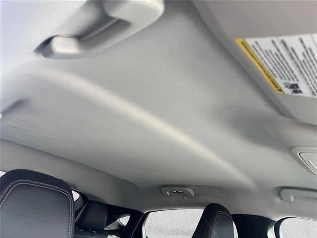 Used 2023 Ford Mustang Mach-E Select image 25