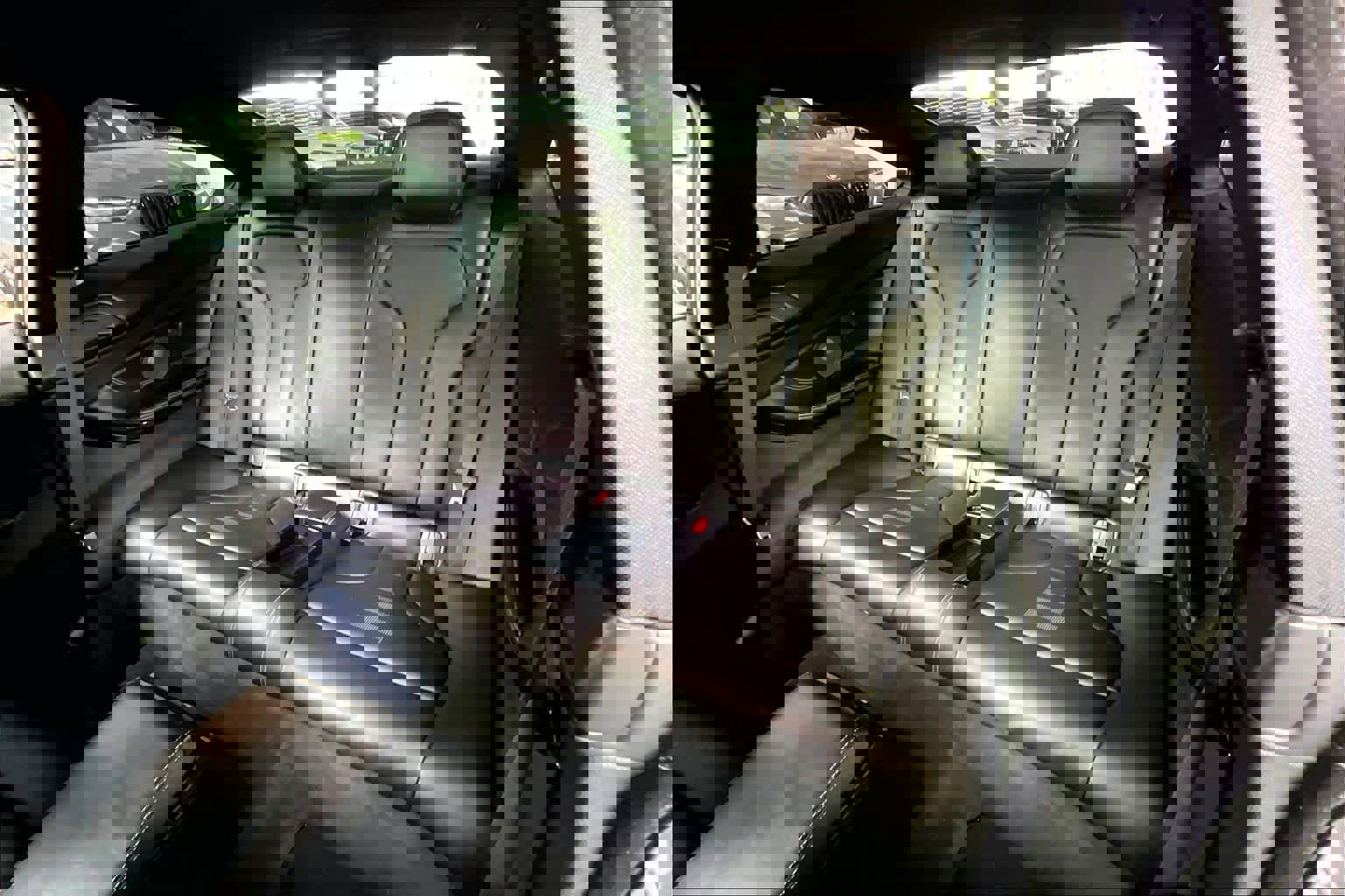 Used 2017 BMW M4 Coupe image 19