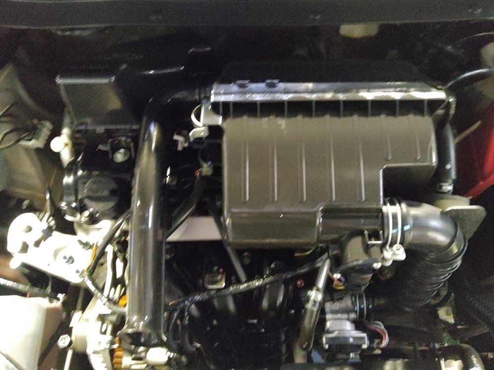 Used 2021 Mitsubishi Mirage ES FWD image 30