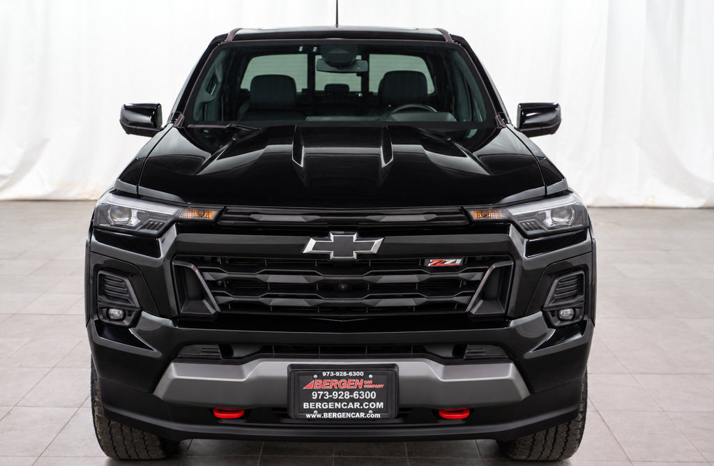 Used 2014 Chevrolet Silverado 1500 W/T RWD image 2