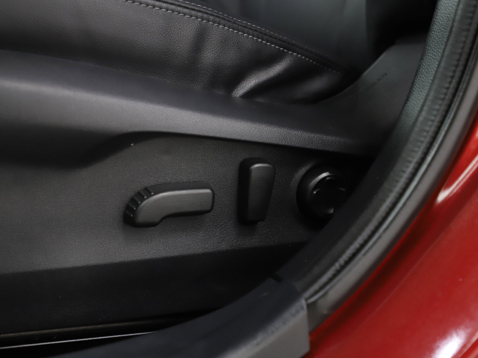 Used 2024 Subaru Outback Limited image 28