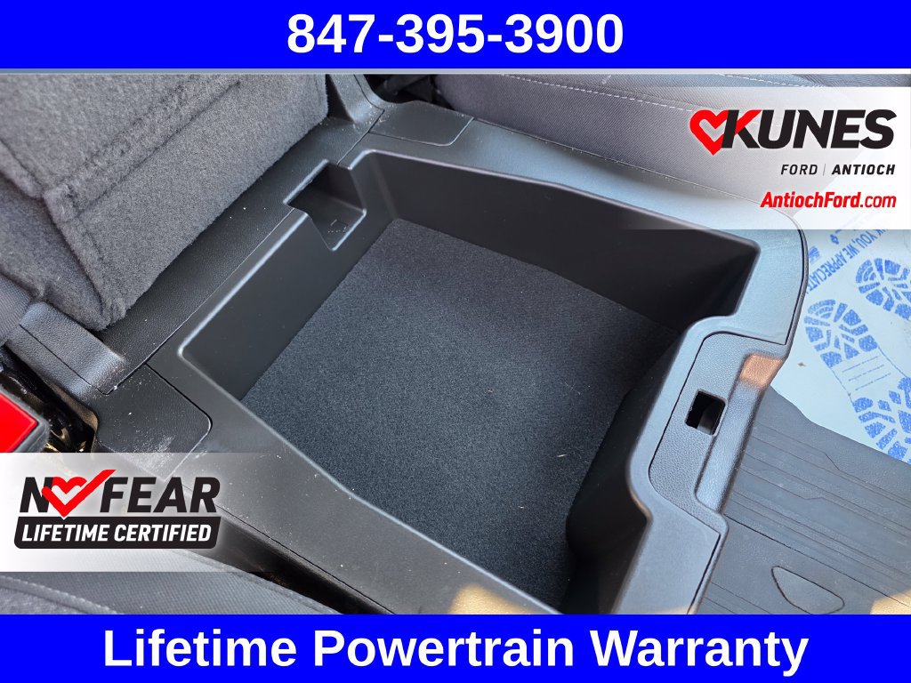 Used 2023 GMC Sierra 1500 Elevation AWD/4WD image 45