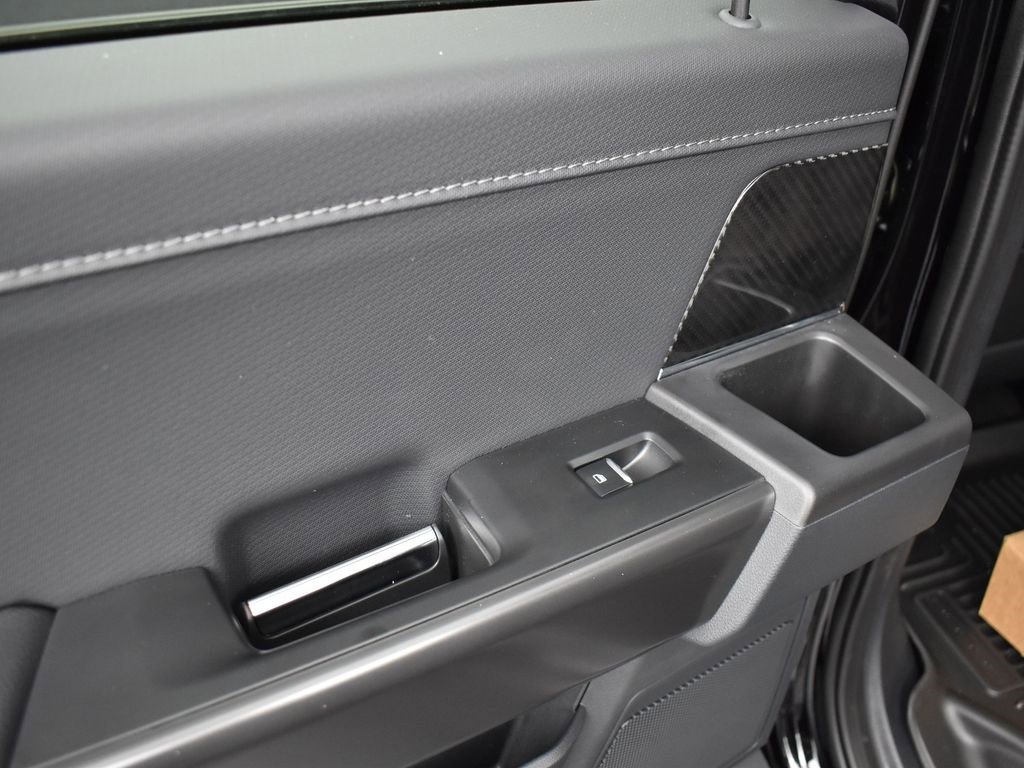 Used 2024 Ford F150 XLT w/ Equipment Group 302A MID image 32