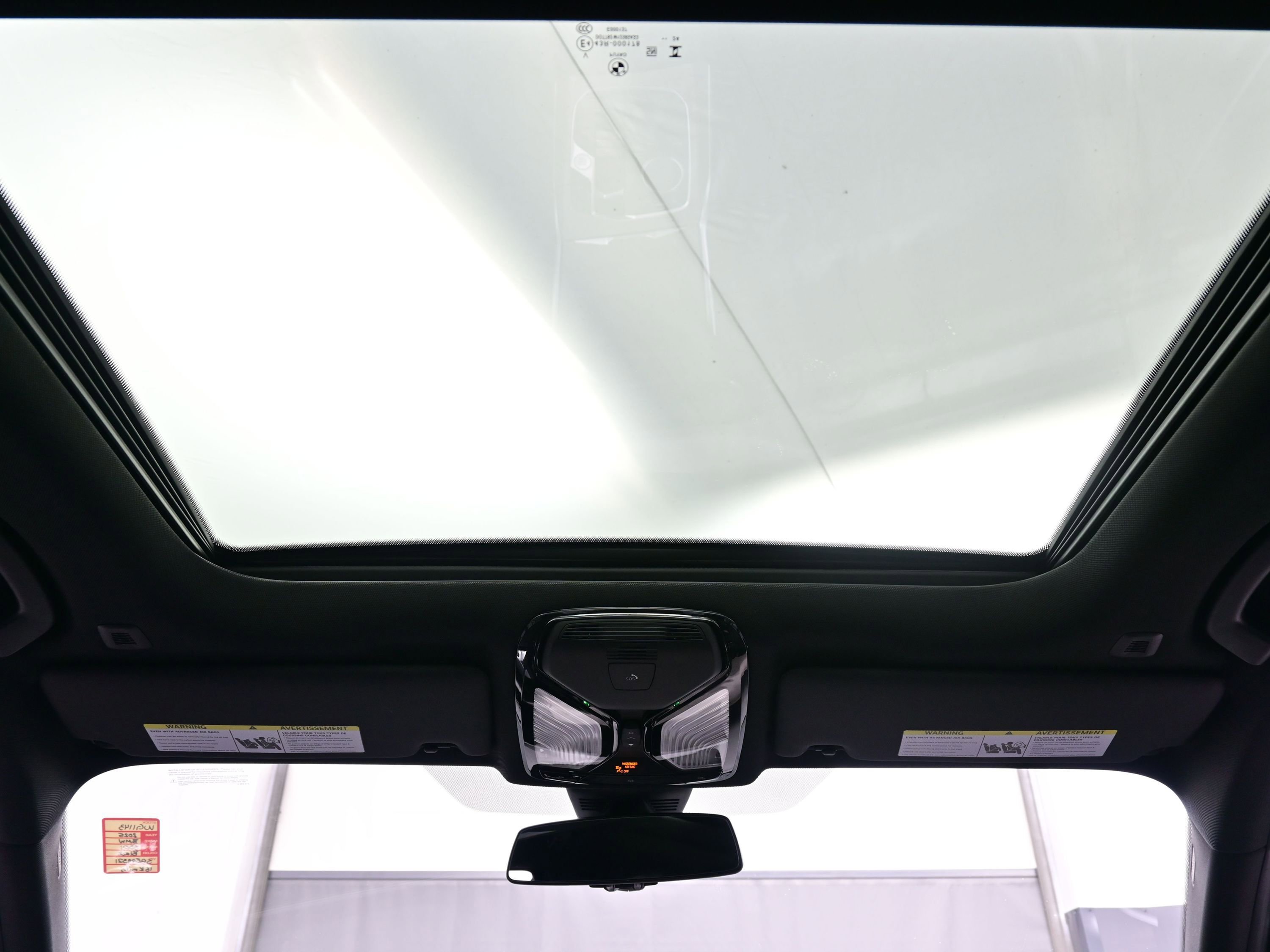 Used 2025 BMW 330i xDrive Sedan image 19