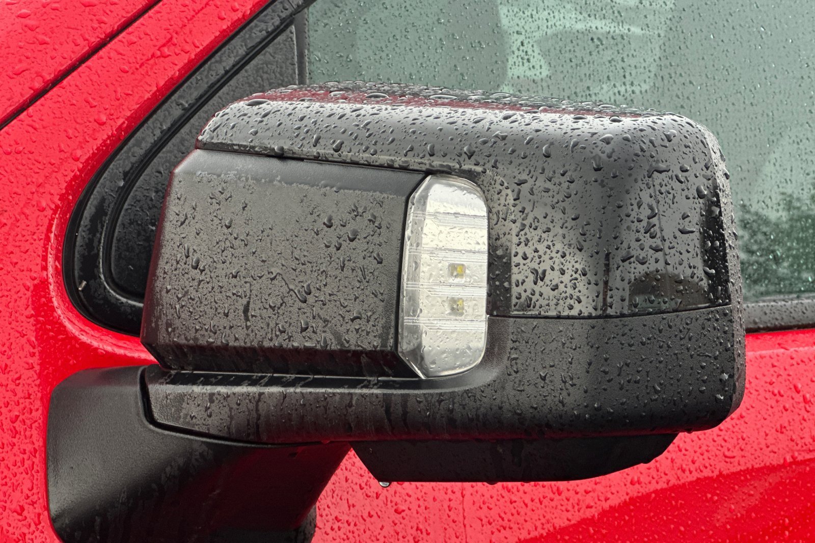 Certified 2023 Chevrolet Silverado 1500 ZR2 w/ Technology Package image 53