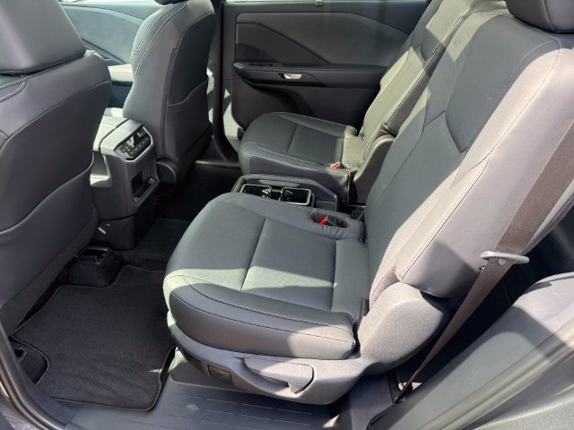 New 2026 Lexus TX 350 AWD w/ Technology Package image 24
