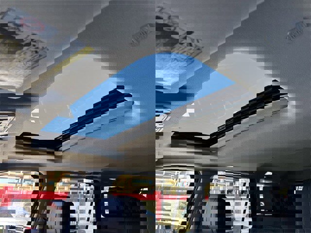 Used 2023 Toyota Sequoia SR5 w/ SR5 Premium Package image 23